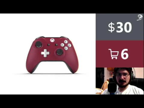 generic-rte-media-video-thumbnail