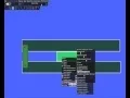 Phun Simple gun tutorial