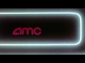 AMC Theaters - Feature Presentation