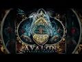 Download Lagu Martins Garden - Avalon [Full Album]