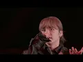 BE:FIRST/ Masterplan -from BE:FIRST LIVE in DOME 2024 ”Mainstream-Masterplan”-