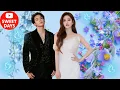 Download Lagu “不是情侣却胜似情侣”的典范，白鹿×曾舜晞太绝了！