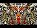 Lagu GOTHO - GOTHRON ARS, GOTHRON ARS EEM (GOTHRON RISE, GOTHRON RISE NOW!)