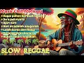 Lagu Reggae Chill Inspiratif🌴|| Cocok Buat Ngopi \u0026 Merenung Bareng Teman #reggaeindonesia #gimbalboss