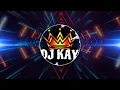 Download Lagu Dj Kay - Ethuke Pondati