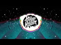 Cardi B - WAP (Nitti Gritti Remix) [feat. Megan Thee Stallion]