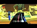 Download Lagu Terkoiz - Chain Break (DJ Hero 2 Custom)