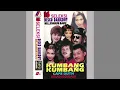 Lagu Ratna Anjani - Rindu Menanti