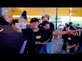 Download Lagu HAPPY LOSS - SIDO RONDO - DINDA CANTIKA - HAPPY PARTY DCT (DEPARTEMEN COMPOSTING) - WARKOT KUDUS MP3