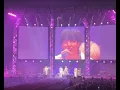 Download Lagu AxMxP | See You Later -250823 FNC BKD in Kaohsiung 