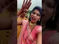 Download Lagu Ka Tai rup nikhare 😍#cgshorts #cgsong #cgviral #cgvideo #cgviralsong #nitindubeycgsong