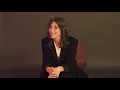 Aldous Harding - The Song I Wish I Wrote