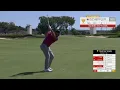 Presidents Cup Highlights | Day 4 Singles | 2026