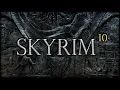 FR Les Reliques de Mzinchaleft - The Elder Scrolls V Skyrim Let s Play Episode 338