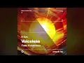 R-Tem - Voiceless (Kazantip 2005 Extended Mix)