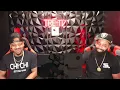 Bad Bunny Snapped On This — “Kemba Walker” Reaction | Eladio Carrión 🔥