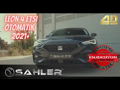 Ürün videosu önizlemesi