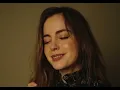 Софія Лешишак - Коли заснули сині гори