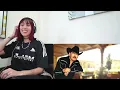 (REACCIÓN) Joan Sebastian - Amor Limosnero (Letra Oficial)