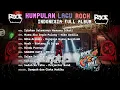 Lagu PILIHAN LAGU ROCK POPULER || HITS ROCK