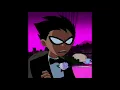 Download Lagu CapzLock - Has To Be | Instrumental 1 hour