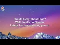 6CycleMind - Upside Down (Lyrics)