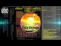 YANG DIRINDU | Full Album