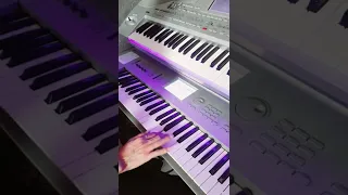 زمارة مندل موال دبكة مندل يا كريم الغربي دبكة جولاقية 