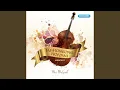 Download Lagu Kukagum Hormat Akan Engkau Yesus Engkau Baik