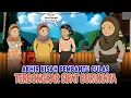 Download Lagu Akhir Kisah Pembantu Culas! Ketahuan Gosipin Majikan, Akhirnya Menyesal dan Minta Maaf
