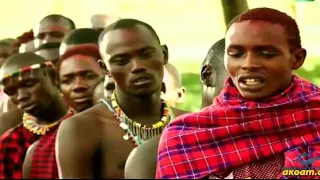 El Kebeer Awy S04 EP07 مسلسل الكبير اوى الجزء الرابع الحلقة 7 بجودة عالية 