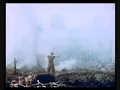 Vietnam War Footage - CRR: Up Around The Bend