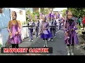 Download Lagu Drumband MAYORET CANTIK dari Lamongan MP3