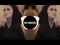 Moustafa Amar - A'layla Doub - Al sood Oyouno Music Arabic Remix 2024 - مصطفى قمر - ريمكس عربي