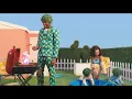 Kali Uchis - Your Teeth In My Neck (Bridge loop)