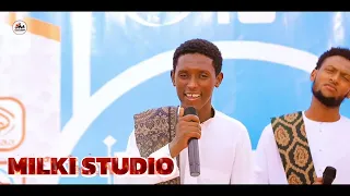 𝐍𝐄𝐖 𝐍𝐚𝐬𝐡𝐢𝐢𝐝𝐚𝐚 𝐇𝐚𝐚𝐫𝐚𝐰𝐚 𝐊𝐞𝐲𝐫𝐨𝐧 10𝐟𝐟𝐚𝐚 𝐃𝐡𝐚𝐠𝐞𝐲𝐟𝐚𝐝𝐡𝐚𝐚 Subscribe 𝐆𝐨𝐝𝐡𝐚𝐚 