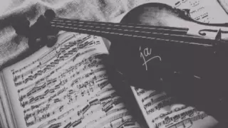 ليش تشكيلي يوسف المطرف 