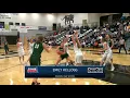 Great Clips - Clip of the Week