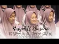 Download Lagu HUWA AHMADUN || Nasyid El Khuzama PP Darussalam Adikarso Putri