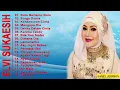 Download Lagu Elvi sukaesih full album