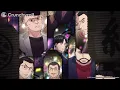 Let's Go Karaoke! Opening | "HOWL" by Ayumu Imazu
