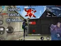 Download Lagu MASI PEMULA:)
