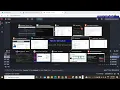 LearningQuestDB