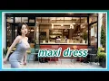 Download Lagu [4K AI] 도시 산책 (city walk) #ai룩북 #ailookbook