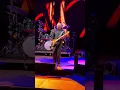 Download Lagu Sting @ Red Rocks 5/19/2025 - So Lonely