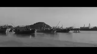 في أمانة الله دندنها