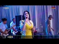 Lagu PETUALANG CINTA - NEW LIDA MUSIC - CAHYA MARDIYAH