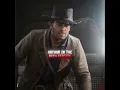 Download Lagu Imagine We Got The Beta Version Of Arthur ☠️🥶 #rdr2 #shorts