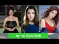 anna kendrick 2022 biography lifestyle anna kendrick hot photos