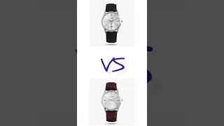 لو خيروك ساعات 